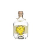 Grandson`s Gin With Buddha`s Hand Citrus 0,5L 40%