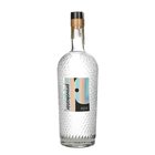 Provokatr London Dry Gin 0,7L 43%