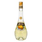 Jubilejn Hruka &amp; Yuzu 0,7L 30%